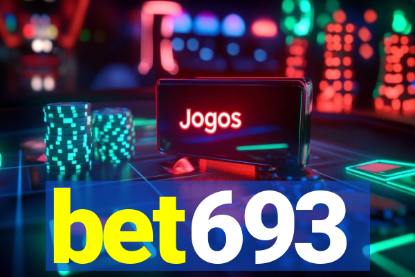 bet693