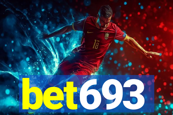 bet693