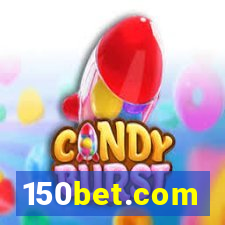 150bet.com