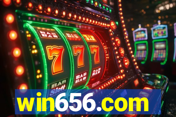 win656.com