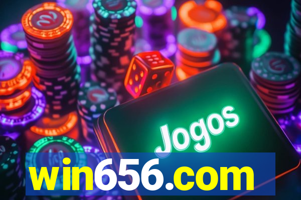 win656.com