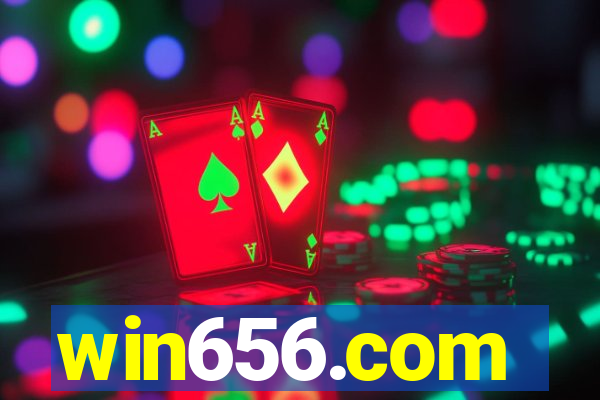 win656.com