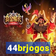 44brjogos