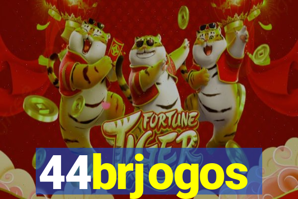 44brjogos