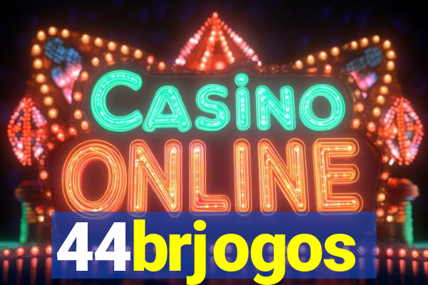 44brjogos