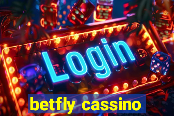 betfly cassino