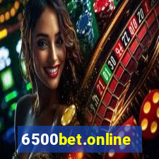 6500bet.online