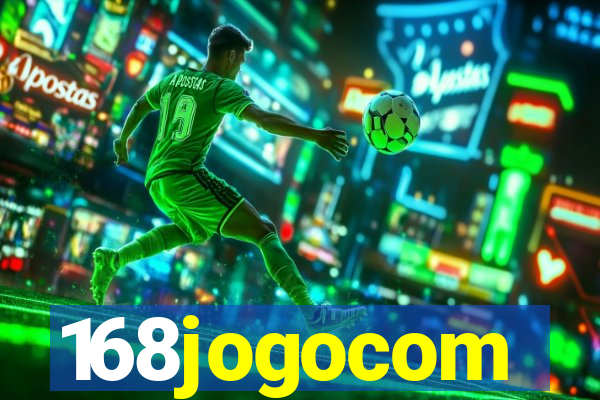 168jogocom