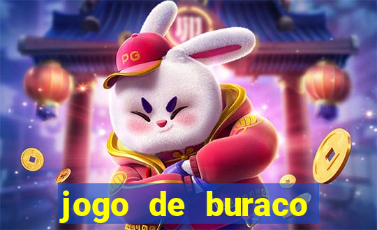 jogo de buraco gratis para baixar