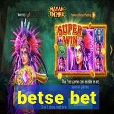 betse bet