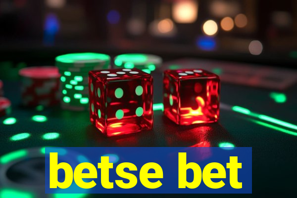 betse bet