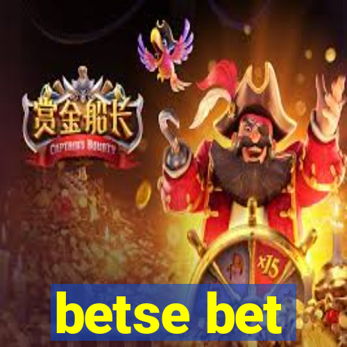 betse bet