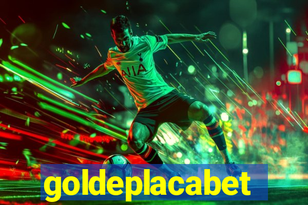 goldeplacabet