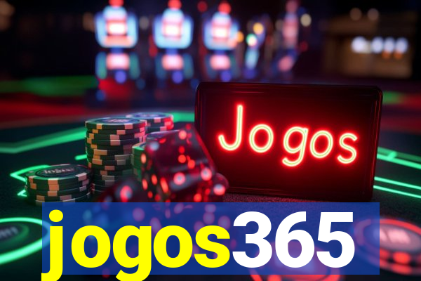 jogos365