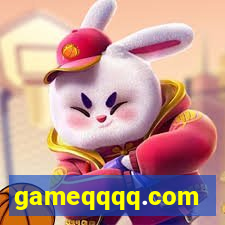 gameqqqq.com