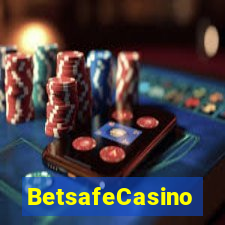 BetsafeCasino