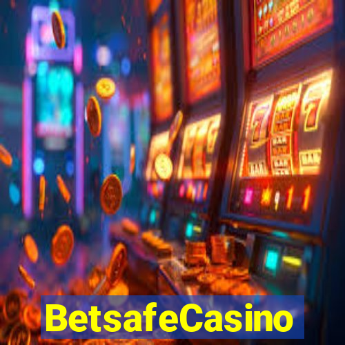 BetsafeCasino