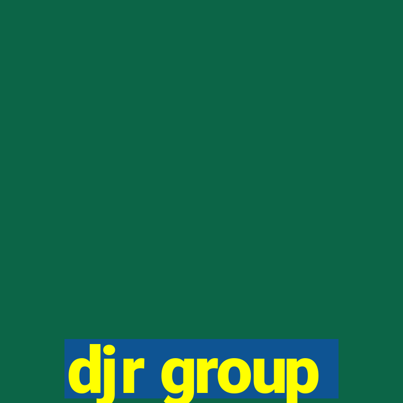 djr group