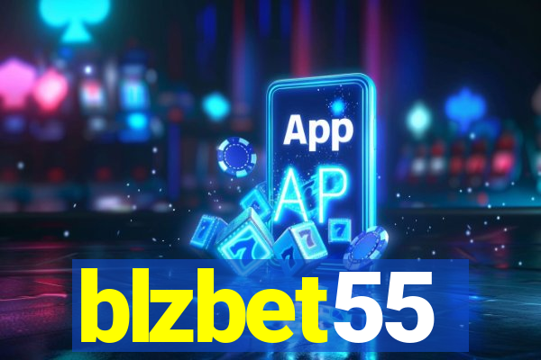 blzbet55