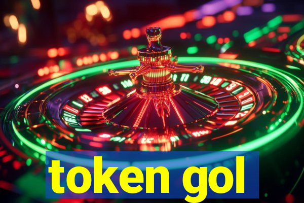 token gol