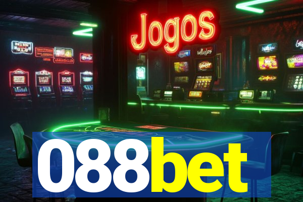 088bet