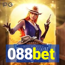 088bet