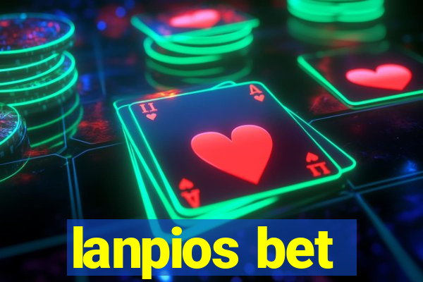 lanpios bet