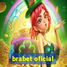 brabet oficial