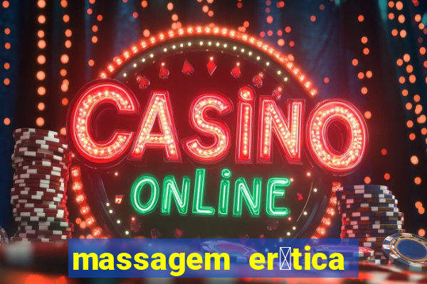 massagem er贸tica em santos