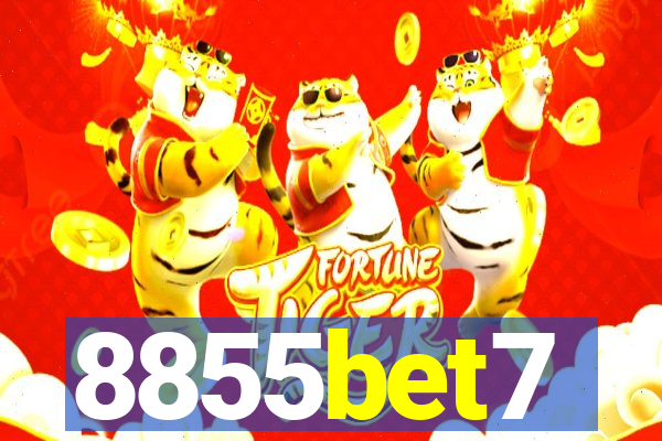 8855bet7