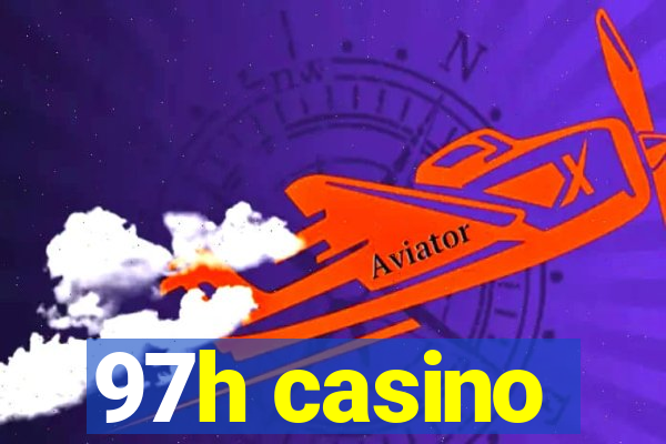 97h casino