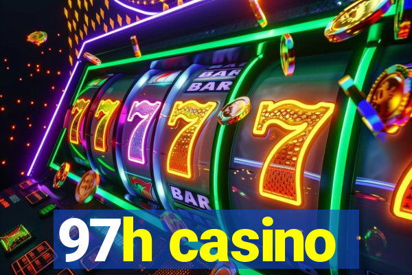 97h casino