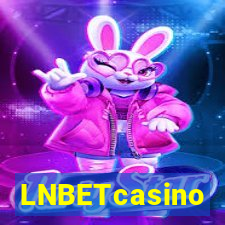 LNBETcasino