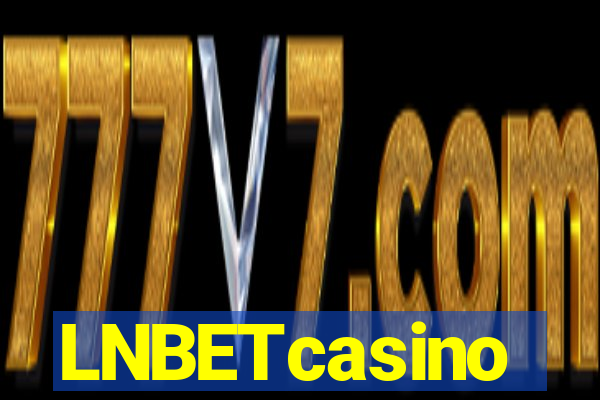 LNBETcasino