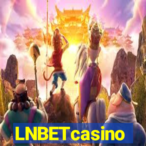 LNBETcasino