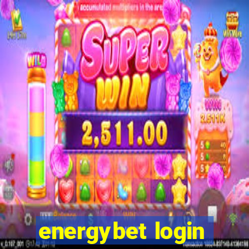 energybet login