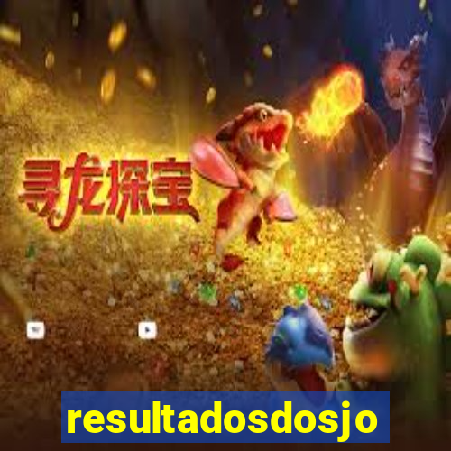 resultadosdosjogosdehoje