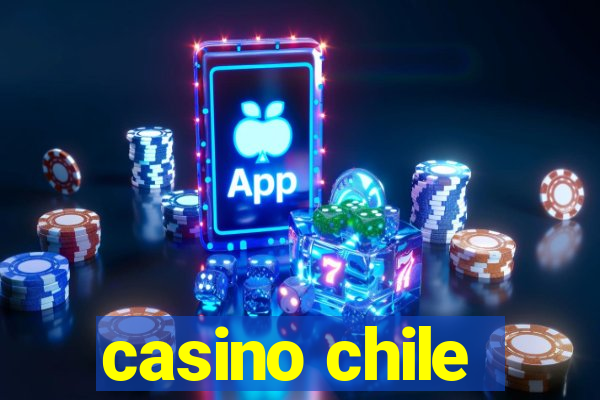 casino chile