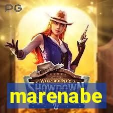 marenabe