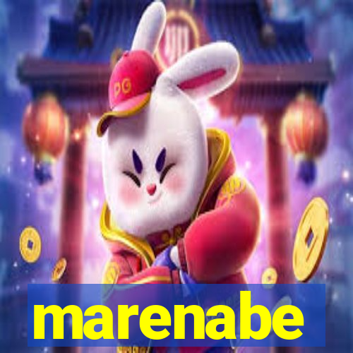 marenabe