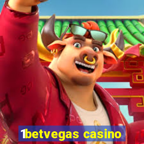 1betvegas casino