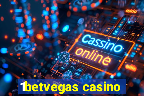 1betvegas casino