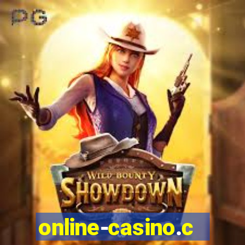 online-casino.com