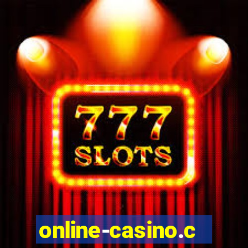 online-casino.com