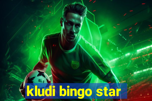 kludi bingo star