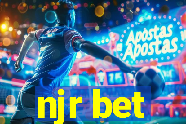 njr bet