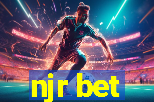 njr bet