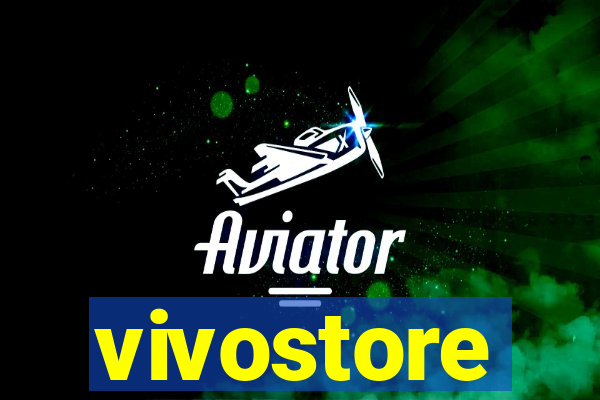 vivostore