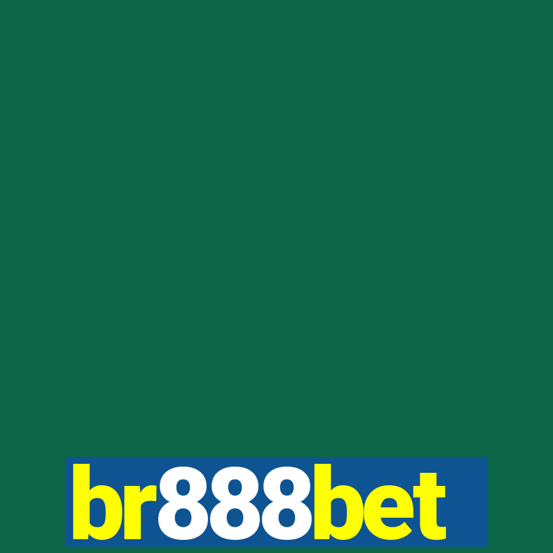 br888bet