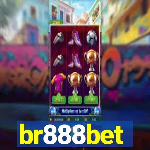 br888bet